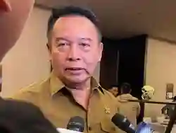 Legislator Menyebut KSAL Turut Atensi Kasus Pembunuhan Jurnalis di Kalsel oleh Prajurit TNI